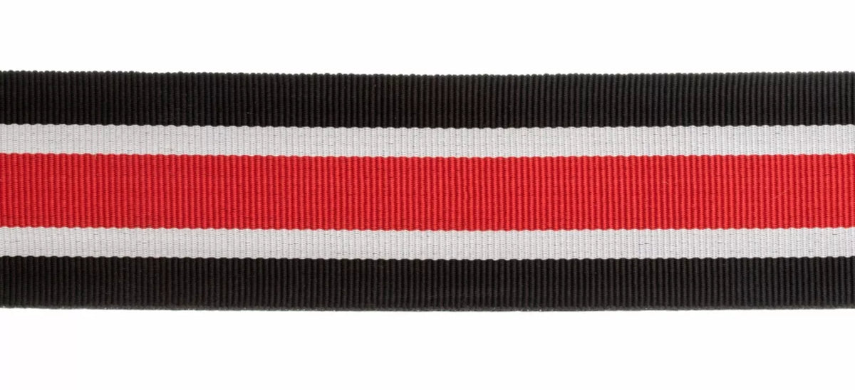 286A. Assoc. of Professional Fire Brigade Medal Ribbon Select Option Sizes