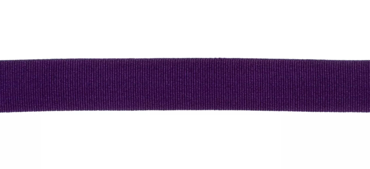 188A Canadian Memorial Cross Medal Ribbon Select Option Sizes