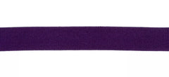 188A Canadian Memorial Cross Medal Ribbon Select Option Sizes