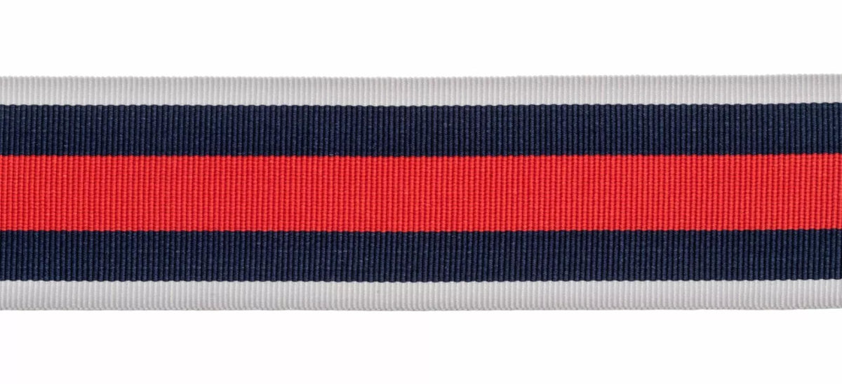 59. Indian Police Medal (Meritorious Service) Ribbon Select Option Sizes