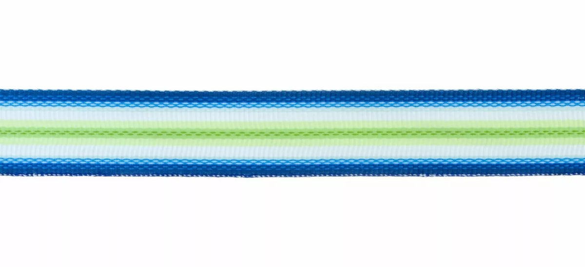 203. South Atlantic Medal Miniature Ribbon Select Option Sizes