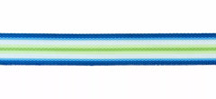 203. South Atlantic Medal Miniature Ribbon Select Option Sizes