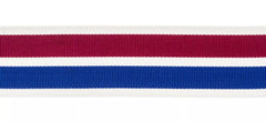 211. RAF Meritorious Service Medal (Original) Ribbon Select Option Sizes