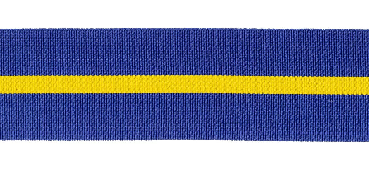 238. Army Emergency Reserve Decoration Medal Ribbon Select Option Sizes