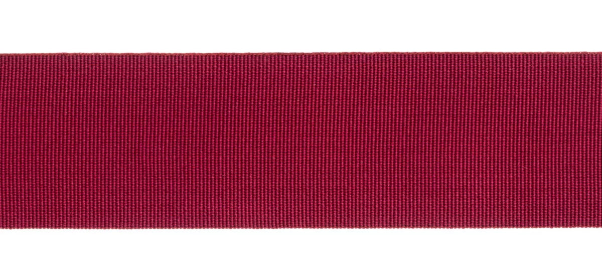 24. Victoria Cross (Modern) Medal Ribbon Select Option Sizes