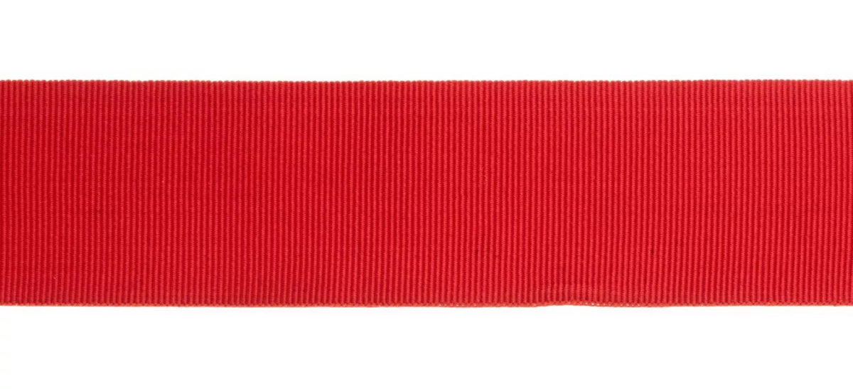 280. HK Police Medal for Merit (1st Class) Ribbon Select Option Sizes