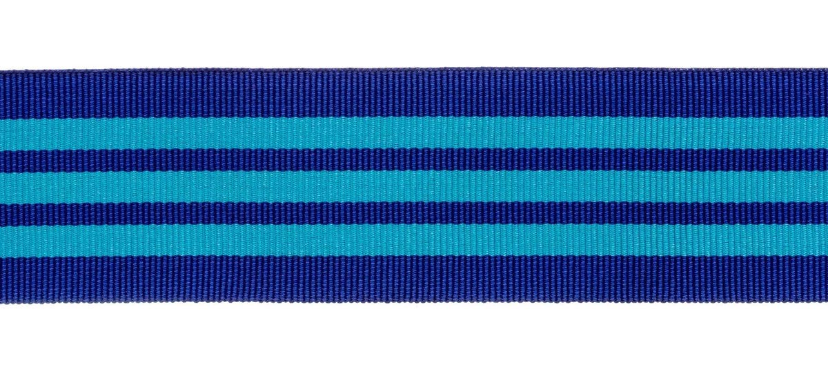 A81A. Australia WA Emergency Diligent Service Medal Ribbon Select Option Size