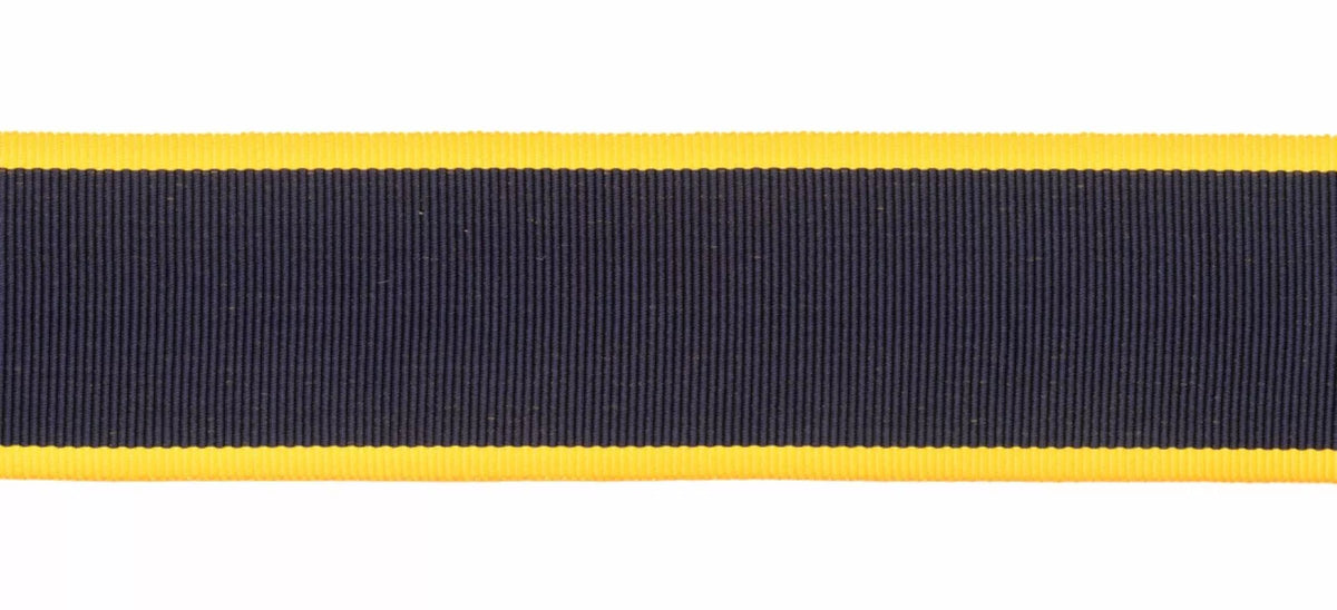 50/51. Edward Medal Ribbon Select Option Sizes