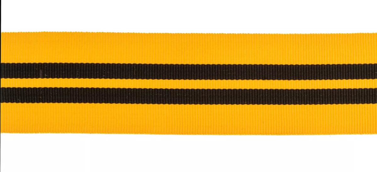 Hk Ribbon 280. HK Police Medal for Merit (4th Class) Ribbon Select Option Sizes ...
