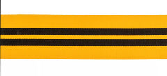 280. HK Police Medal for Merit (4th Class) Ribbon Select Option Sizes