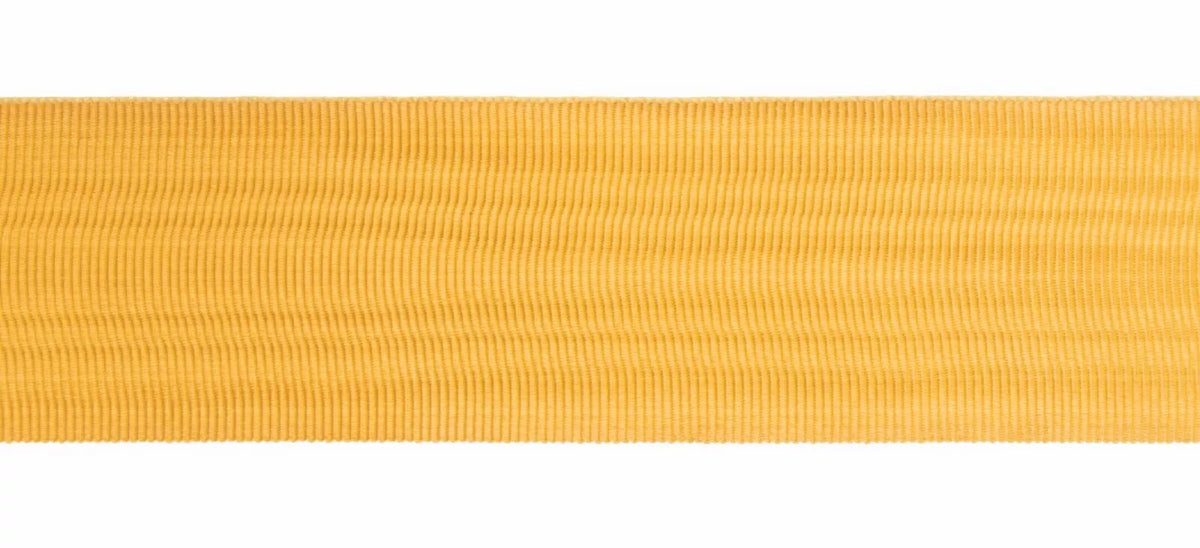 79. Seringapatam Medal Ribbon Select Option Sizes