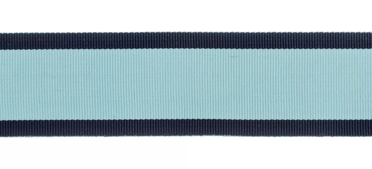 44. Conspicuous Gallantry, (Flying) Medal Ribbon Select Option Sizes
