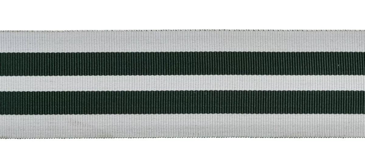 48B Queen's Ambulance Service for Service Medal Ribbon Select Option Sizes