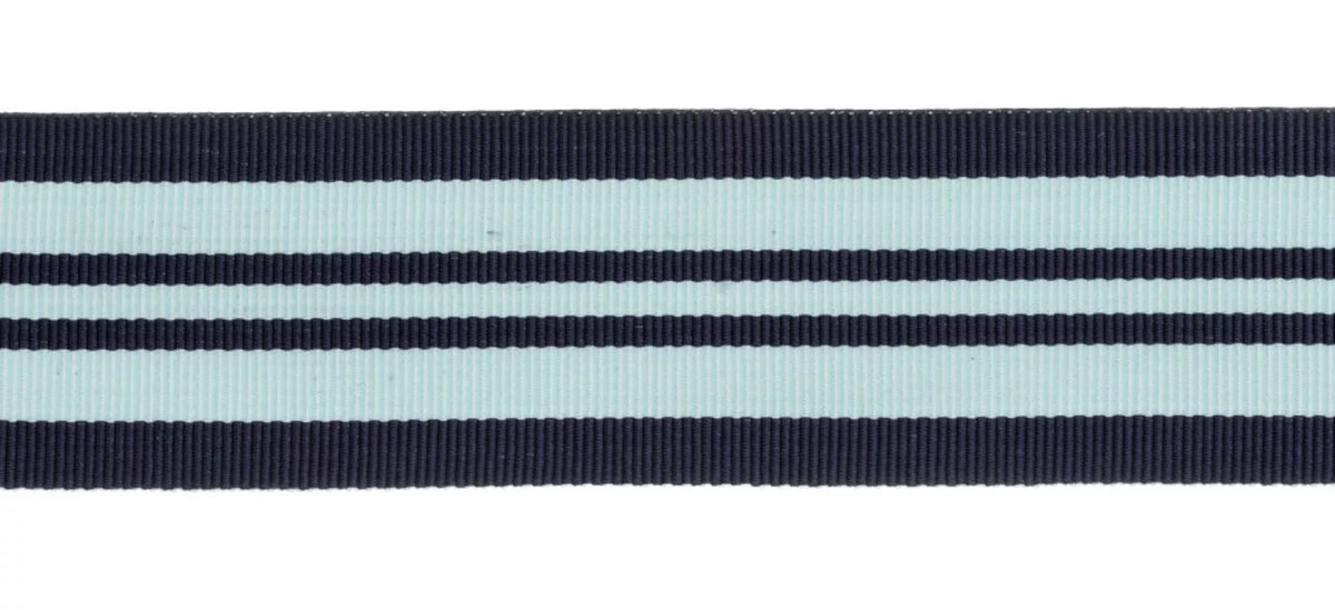 187. India Service Medal Ribbon Select Option Sizes