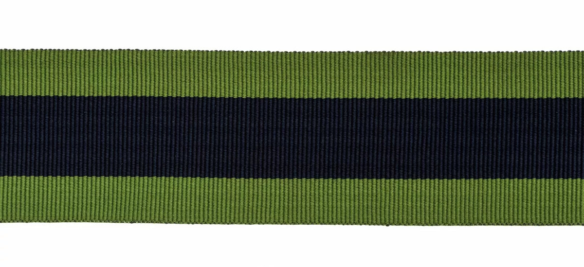 164. India General Service 1908-35 Medal Ribbon Select Option Sizes