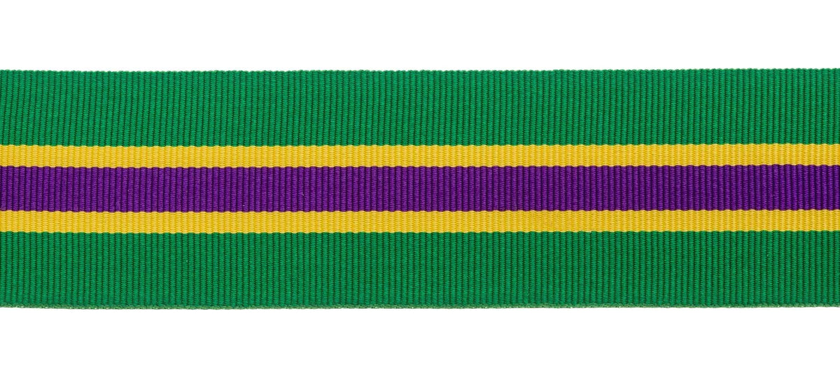 Australian L Service Ribbons A32R. Australian operational Service Medal (Civilian) Ribbon Select Op ...