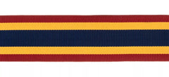 148. BNB Co's (ii) Medal Ribbon Select Option Sizes