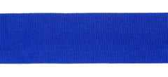 315A Royal Visit to New Zealand Medal 1953-54 Ribbon Select Option Sizes
