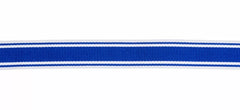 271. Police LS & GC Medal Ribbon Miniature Select Option Sizes