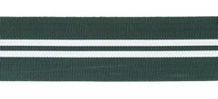 270. Air Efficiency Award Medal Ribbon Select Option Sizes