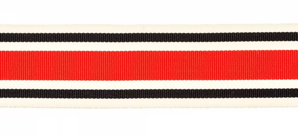 272. Special Constabulary LS Medal Ribbon Select Option Sizes