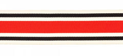 272. Special Constabulary LS Medal Ribbon Select Option Sizes