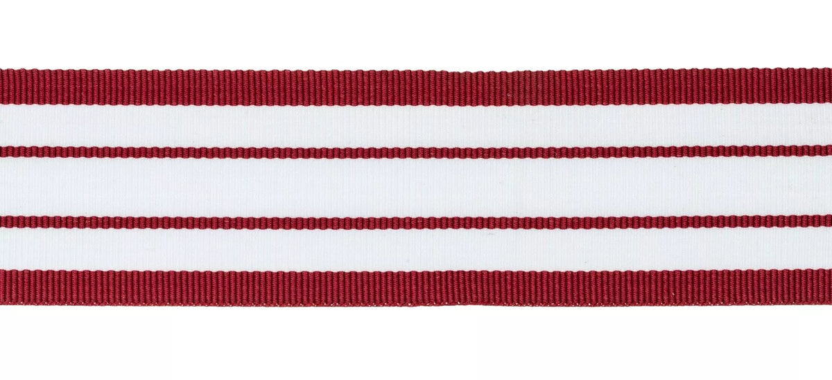 173. Naval General Service 1915-62 Medal Ribbon Select Option Sizes