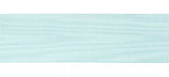 36. Order of British India (Original) Medal Ribbon Select Option Sizes