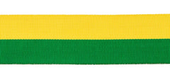 176. North Borneo GSM Medal Ribbon Select Option Sizes