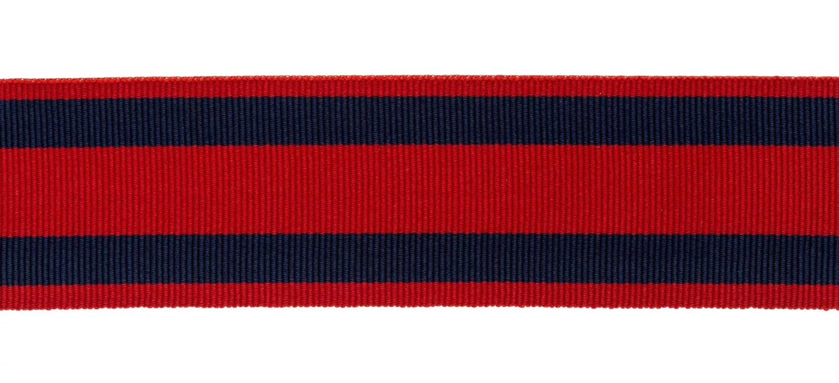 159. Transport Medal Ribbon Select Option Sizes