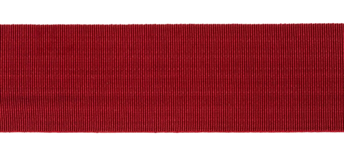 36. Order of British India (1st Class, ii) Medal Ribbon Select Option Sizes