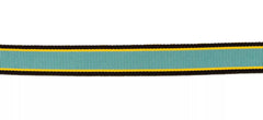 WW2 British Air Crew Europe Star Medal Miniature Ribbon Select Option Sizes