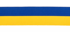 71. Louisburg Medal Ribbon Select Option Sizes