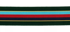 242A. Special Reserve LS & GC Medal Ribbon Select Option Sizes