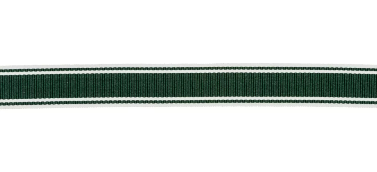 264A Ambulance Service (Emergency Duties) LS & GC Miniature Select Option Sizes