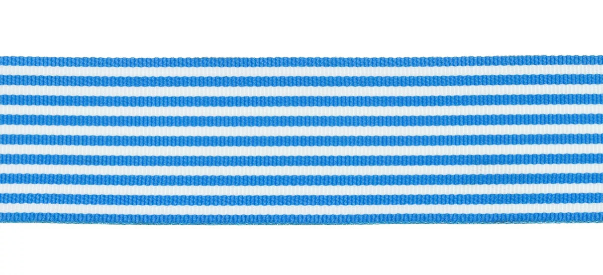 197. United Nations Korea Medal Ribbon Select Option Sizes