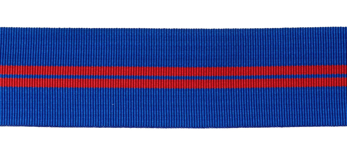 309. Coronation Medal 1911 Ribbon Select Option Sizes