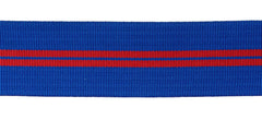 309. Coronation Medal 1911 Ribbon Select Option Sizes