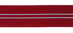 36. Order of British India 1st Class Post 1939 Medal Ribbon Select Option Sizes
