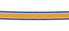 WW1 British 1914-18 War Miniature Medal Ribbon Select Option Sizes