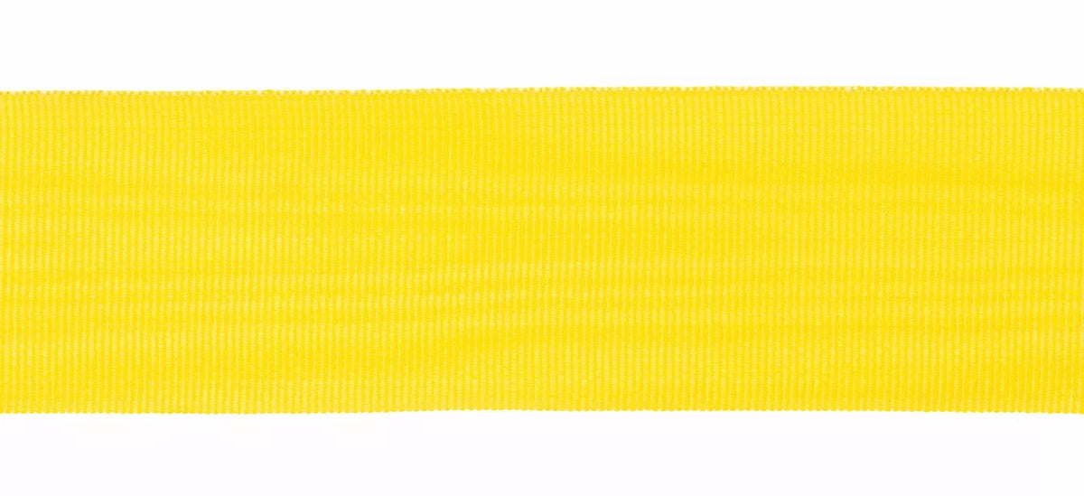 69. British North Borneo Company's Bravery Cross Ribbon Select Option Sizes