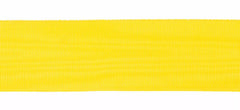 69. British North Borneo Company's Bravery Cross Ribbon Select Option Sizes