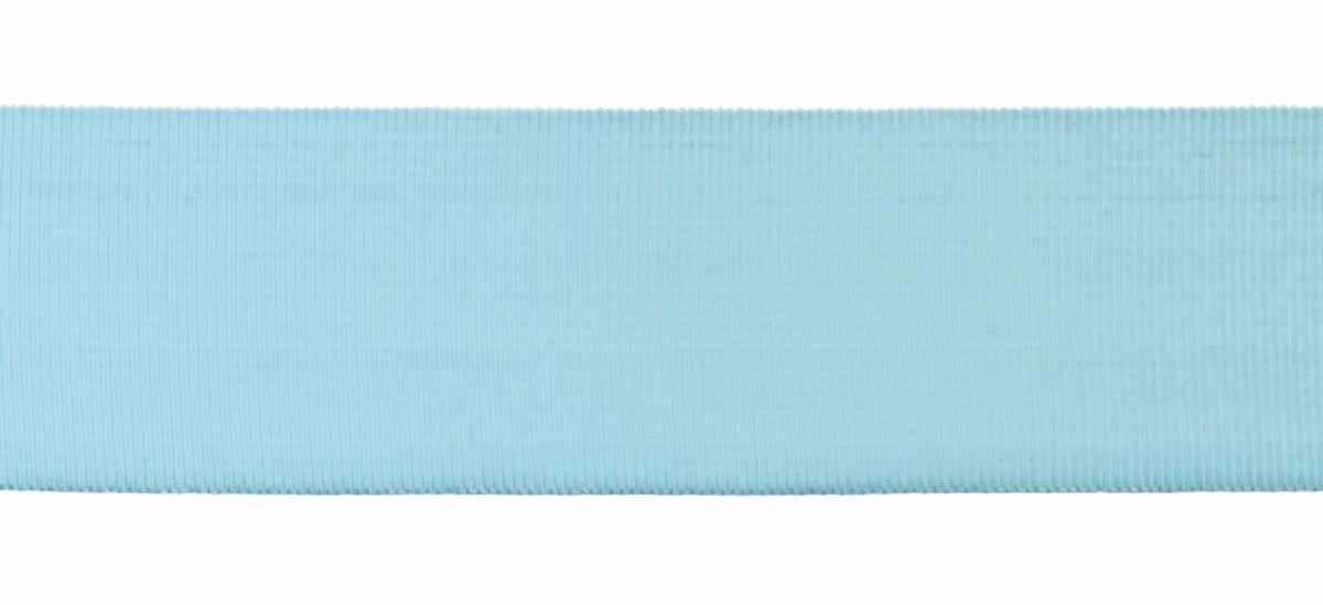 241. Militia Long Service & Good Conduct Medal Ribbon Select Option Sizes