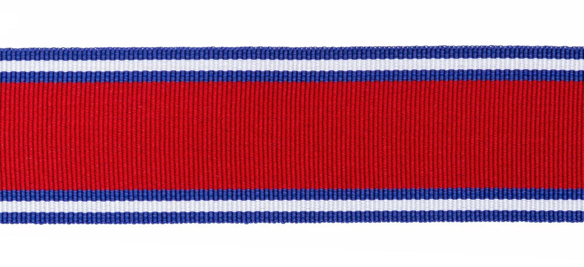 313. Jubilee Medal 1935 Ribbon Select Option Sizes