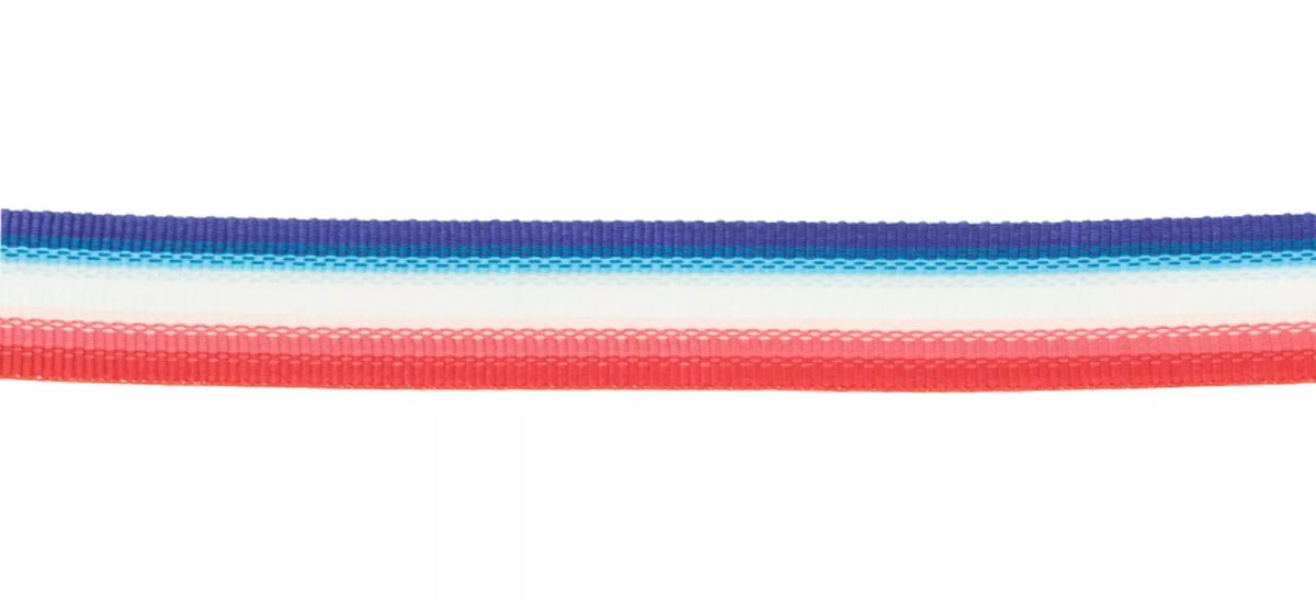 WW1 British 1914-15 Star Miniature Medal Ribbon Select Option Sizes