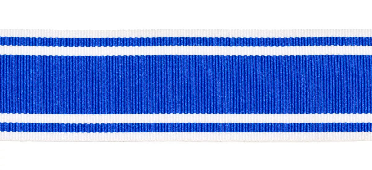 271. Police LS & GC Medal Ribbon Select Option Sizes