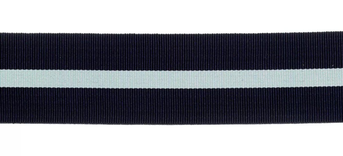242. Special Reserve Long Service & Good Conduct Ribbon Select Option Sizes