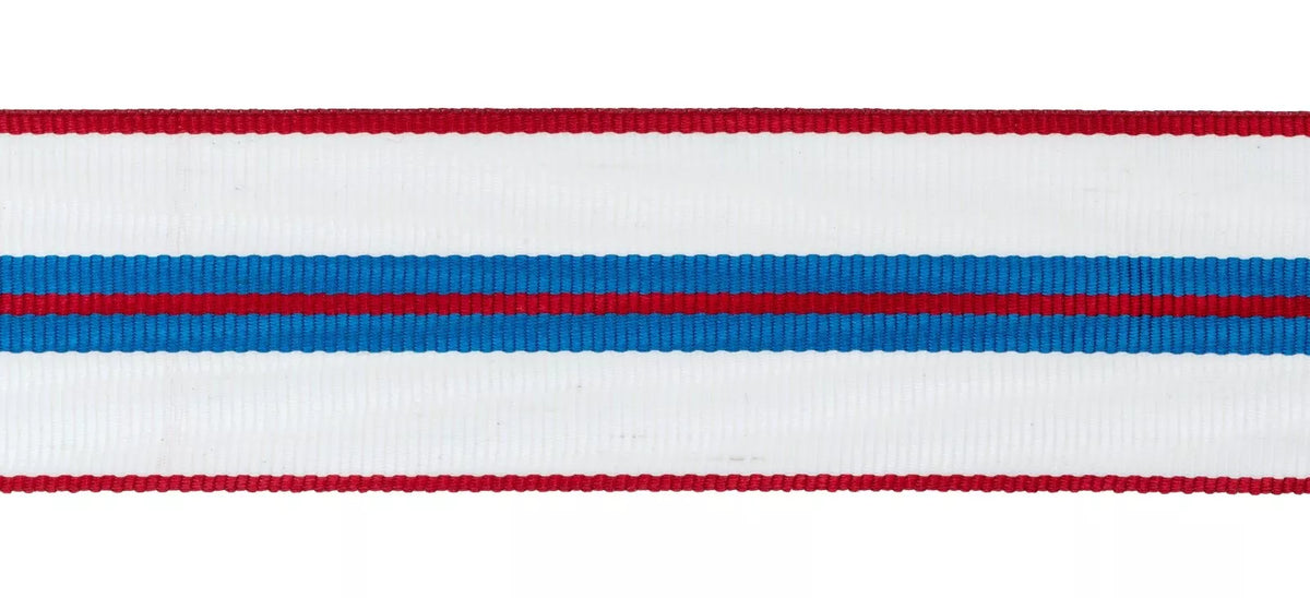 316. Jubilee 1977 Medal Ribbon Select Option Sizes