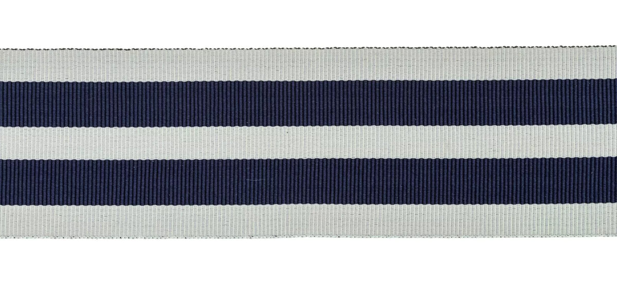 47. Queen's Police Medal Ribbon Select Option Sizes