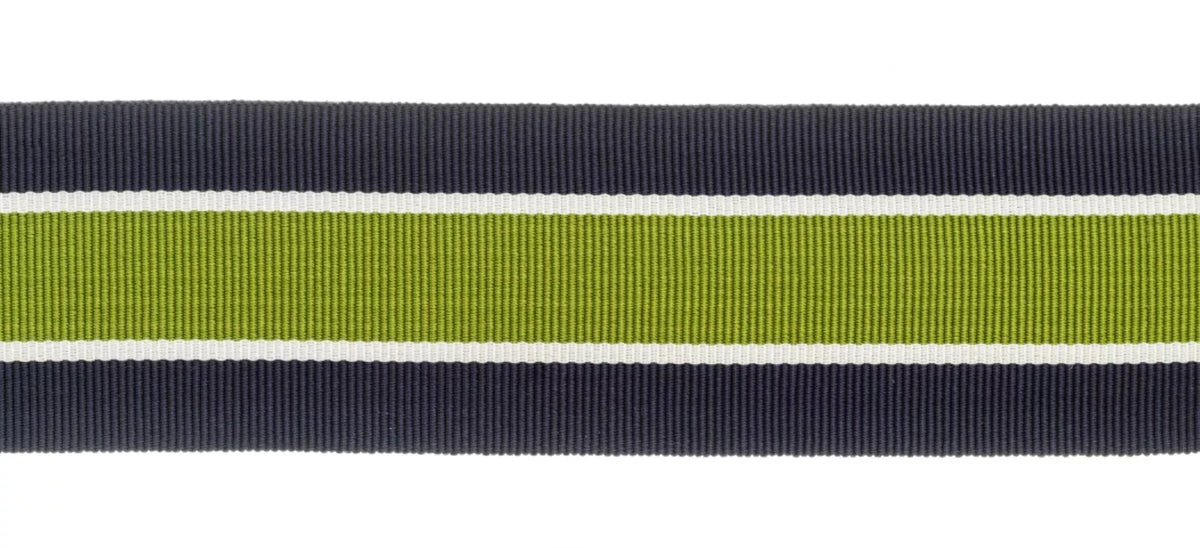 282B. Mauritius Police LS & GC Medal (II) Medal Ribbon Select Option Sizes